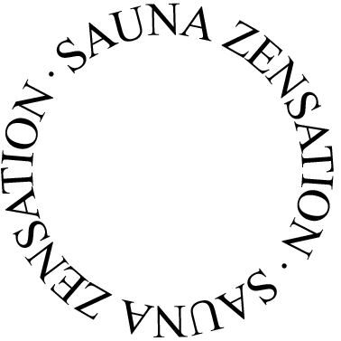 circle-tex-Sauna-Zensation