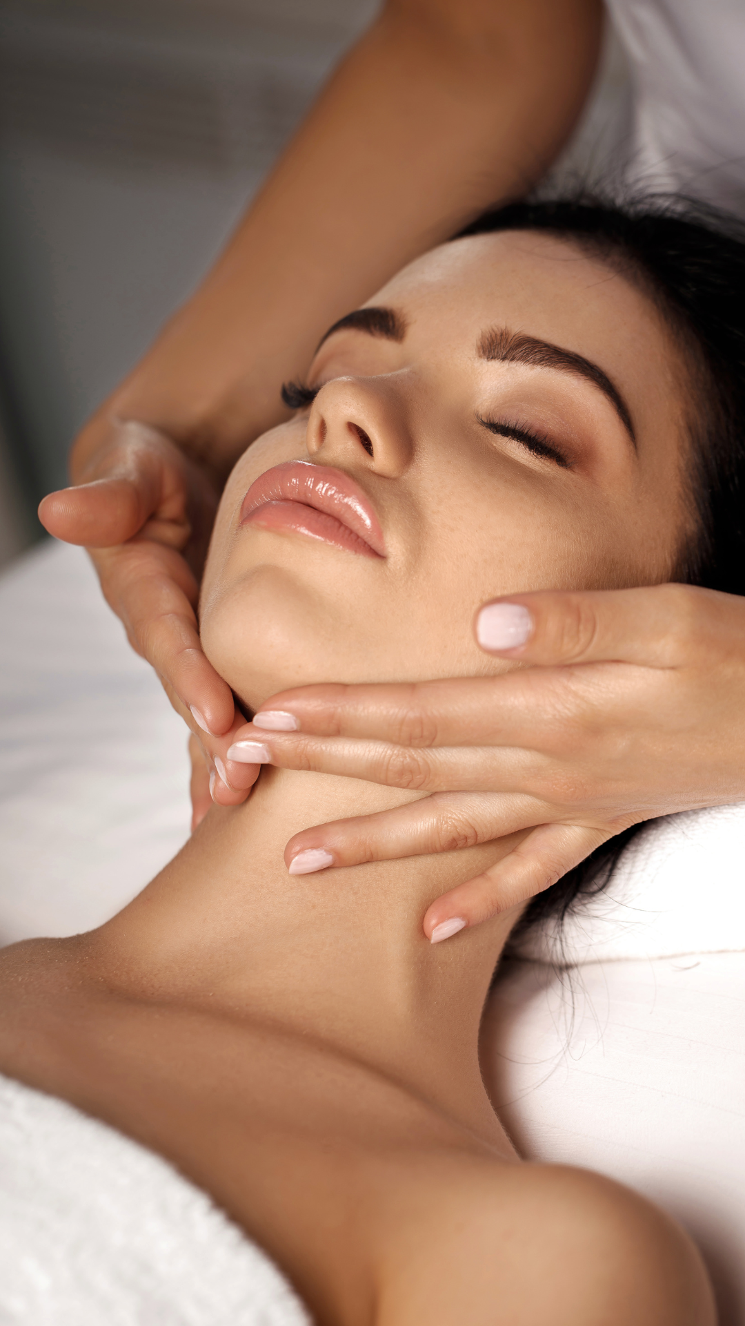 “De 5 grootste misverstanden over massage – en hoe het écht zit”